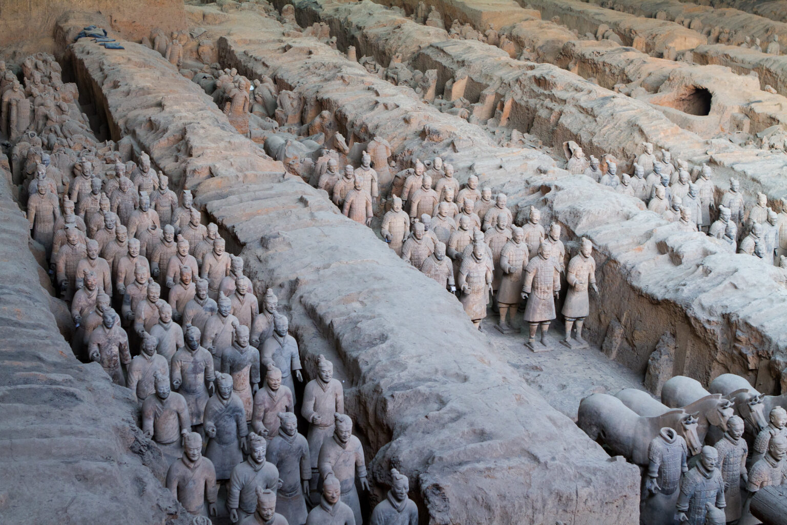 Flood Myths Tracing A Tale Across Ancient Cultures History S